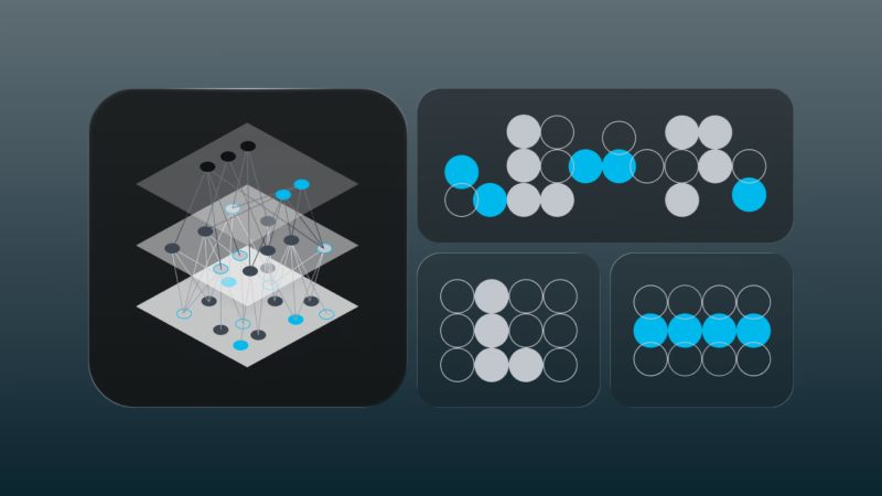 绵阳品牌企业网站设计